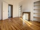 Annonce Vente 3 pi�ces Appartement Chambery