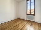Acheter Appartement 62 m2 Chambery