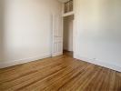 Acheter Appartement Chambery Savoie