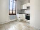 Acheter Appartement Chambery 189000 euros