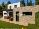 Acheter Terrain Puyloubier 229000 euros