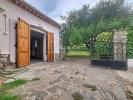 House TRANS-EN-PROVENCE 
