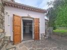 House TRANS-EN-PROVENCE 