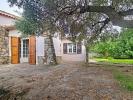 House TRANS-EN-PROVENCE 