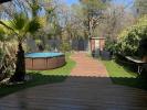 Annonce Vente Maison Draguignan