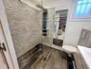 Acheter Maison Draguignan 225000 euros