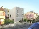 Vente Programme neuf Ivry-sur-seine 94