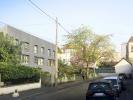 Annonce Vente Programme neuf Ivry-sur-seine