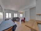 Location Appartement Lyon-1er-arrondissement 69