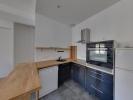 Annonce Location 2 pi�ces Appartement Lyon-1er-arrondissement
