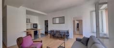 Louer Appartement Lyon-1er-arrondissement Rhone