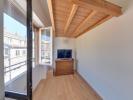 Louer Appartement Lyon-1er-arrondissement 998 euros