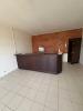 Vente Appartement Cayenne 973