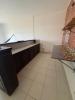 Annonce Vente 4 pi�ces Appartement Cayenne