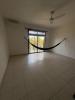 Acheter Appartement 43 m2 Cayenne