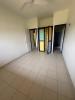 Acheter Appartement Cayenne Guyane