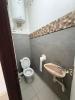 Acheter Appartement Cayenne 149000 euros