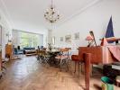 Annonce Vente 5 pi�ces Maison Mouvaux
