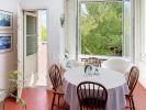 Acheter Maison 145 m2 Mouvaux