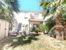 For sale House Lattes  34970 96 m2 4 rooms