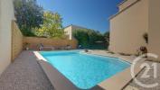For sale House Lattes  34970 133 m2 5 rooms