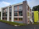 Box office QUIMPER 