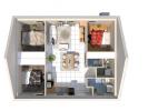 House MOISDON-LA-RIVIERE 
