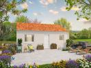 For sale House Moisdon-la-riviere 44520 58 m2