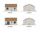 House MOISDON-LA-RIVIERE 