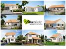 House MOISDON-LA-RIVIERE 