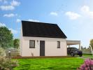 Vente Maison Malville 44