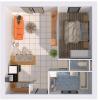 Annonce Vente Maison Malville