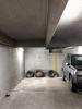 Location Parking Lyon-7eme-arrondissement 69