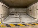 Annonce Vente Parking Lyon-3eme-arrondissement