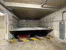 Acheter Parking Lyon-3eme-arrondissement