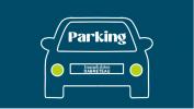 Acheter Parking Lyon-3eme-arrondissement Rhone