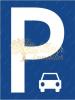 Vente Parking Pontault-combault 77