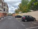 Annonce Vente Parking Pontault-combault