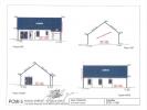 Annonce Vente 4 pièces Maison Saint-joseph