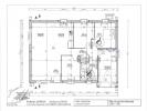 Acheter Maison 85 m2 Saint-joseph