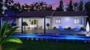 Annonce Vente 4 pi�ces Maison Saint-germain-du-puch
