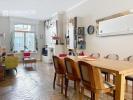 Annonce Vente 4 pi�ces Maison Lambersart
