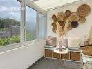 Acheter Maison Lambersart 368000 euros