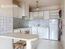 Annonce Vente 3 pi�ces Appartement Lambersart