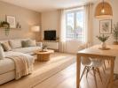 Acheter Appartement 67 m2 Lambersart