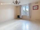 Acheter Appartement Lambersart Nord