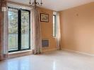 Acheter Appartement Lambersart 199000 euros