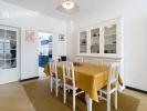 Annonce Vente 4 pi�ces Maison Lambersart