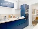 Acheter Maison 83 m2 Lambersart
