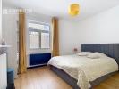 Acheter Maison Lambersart Nord